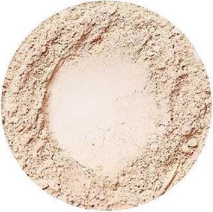 Actual product image Annabelle Minerals Mineral Concealer Sunny Fairest 4G (Sunny Fairest)