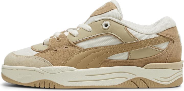 Actual product image Puma 180 (38)