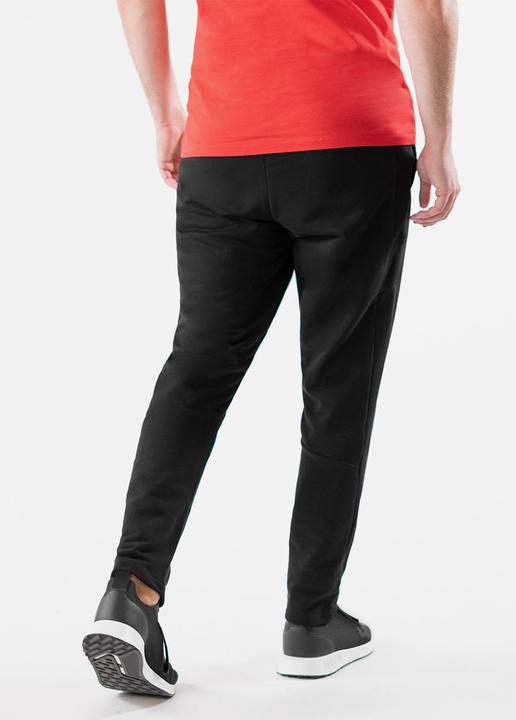 Actual product image JAKO Sweatpants Base (4XL)