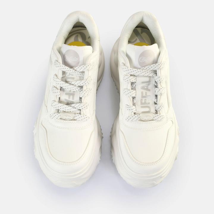 Immagine prodotto Buffalo Blader One Sneaker Low - 109651 (39)