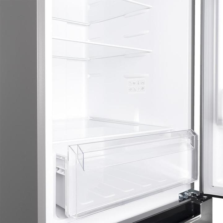 Produktbild Kibernetik FSP ECO325 (327 l)