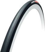 Image du produit Tufo S3 ROAD