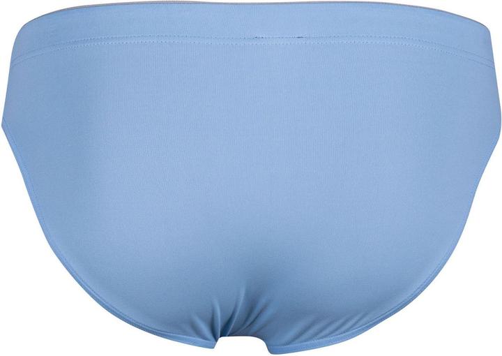 Immagine prodotto Olaf Benz Slip RED2456 Sportbrief (XXL, Confezione singola)