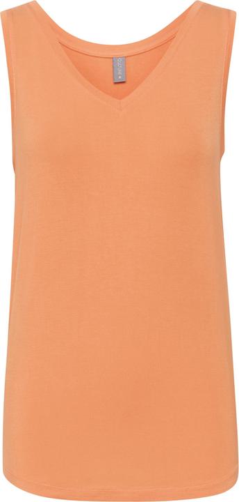 Actual product image Culture Poppy (L)