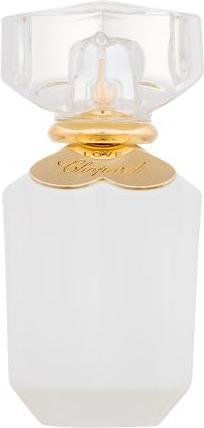 Produktbild Chopard Sparkling Love Edp 50 ml (Eau de Parfum, 50 ml)