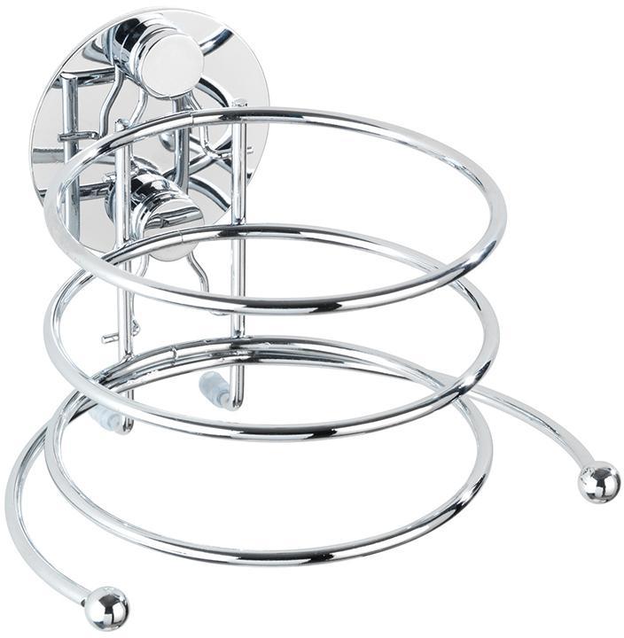 Produktbild Wenko Haartrocknerhalter