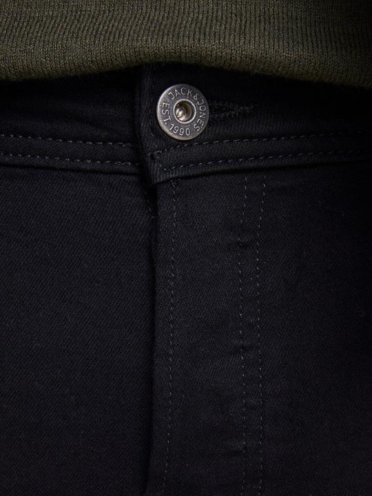 Image du produit Jack & Jones Glenn jean slim fit L32 (W29/L32)