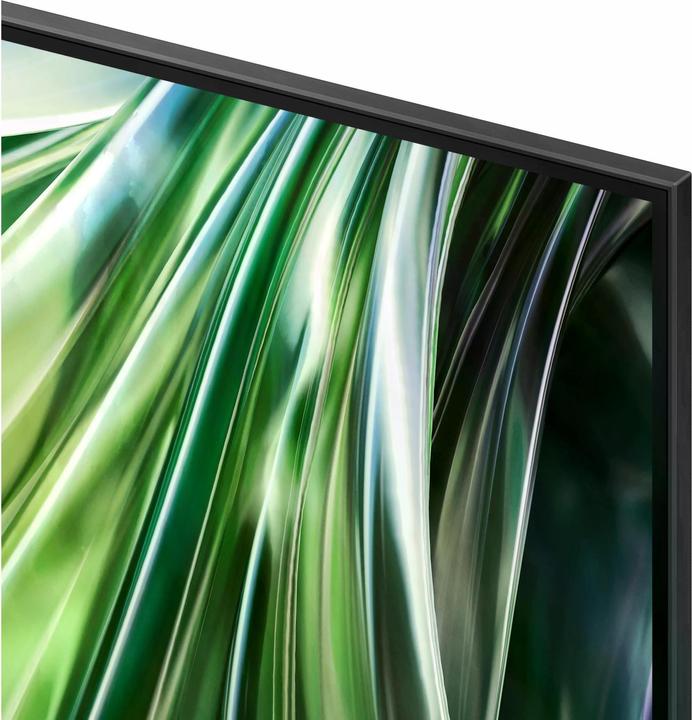 Produktbild Samsung QE98QN90D (98", QN90D, NeoQLED, 4K, 2024)