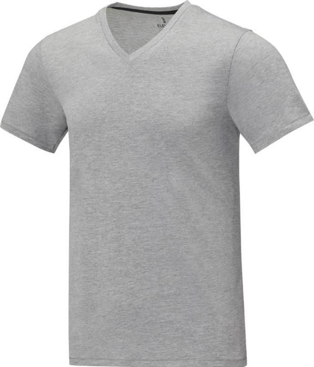Actual product image Elevate Somoto Tshirt (XS)