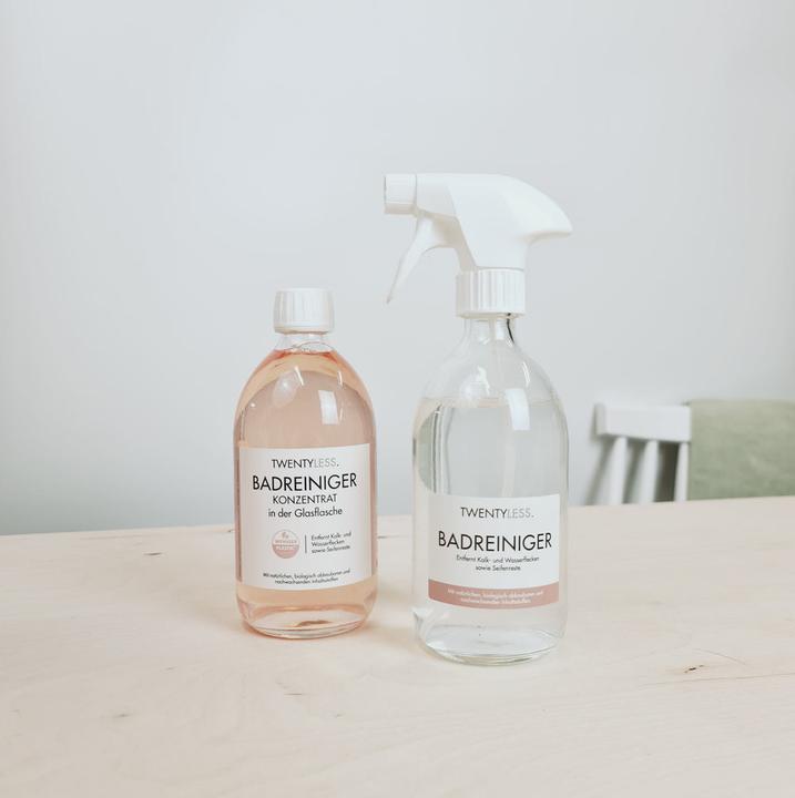 Produktbild Die Höhle der Löwen Twentyless