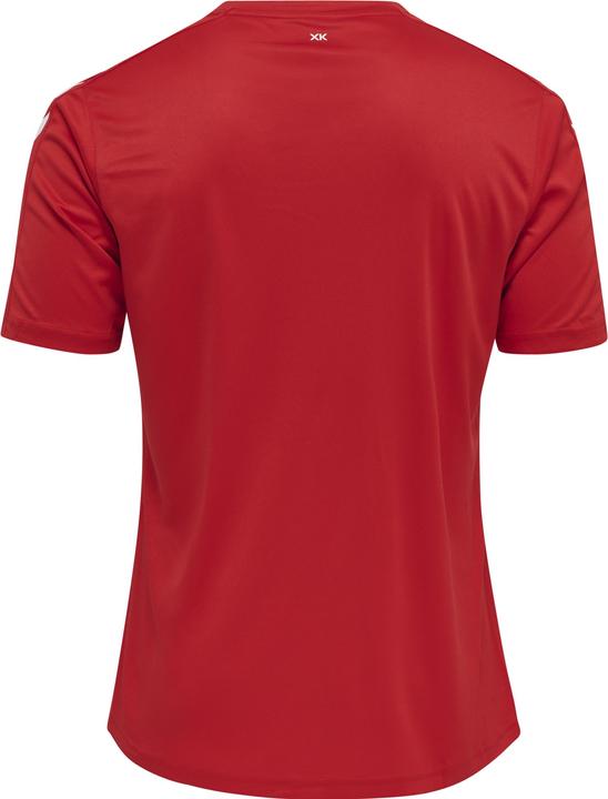 Immagine prodotto hummel Maglia A Righe Core Xk S/S (3XL)
