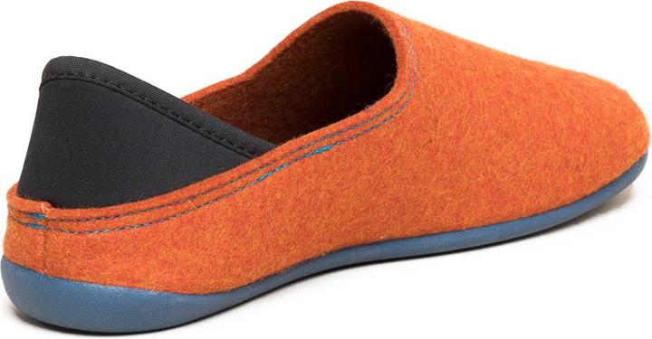 Produktbild Gottstein Wool Slip-On Hausschuh (42)