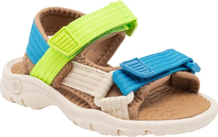 Bisgaard Kid's Nico