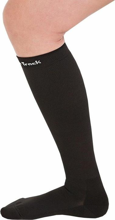 Actual product image Back on Track nikki (M)
