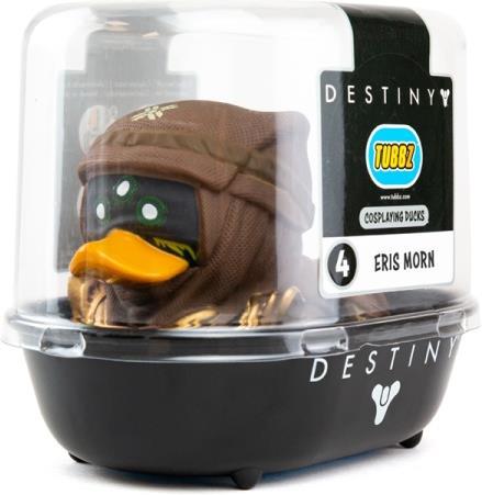 Produktbild Gaya Entertainment Tubbz: Destiny Eris Morn (EN)