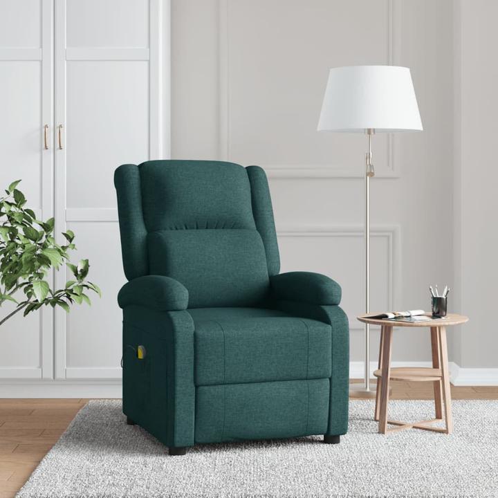 Image du produit VidaXL Rey