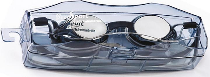 Actual product image Beco Lima (One size)