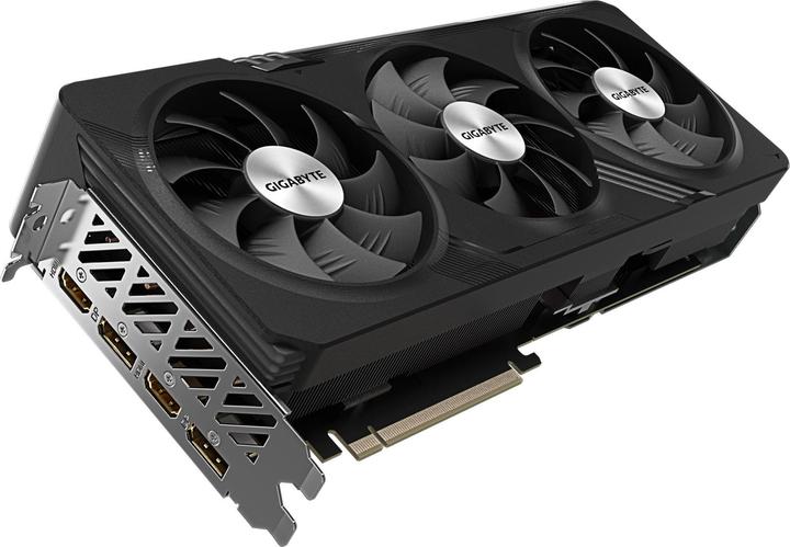 Actual product image Gigabyte RX 7900 GRE GAMING OC-16GD (16 GB)