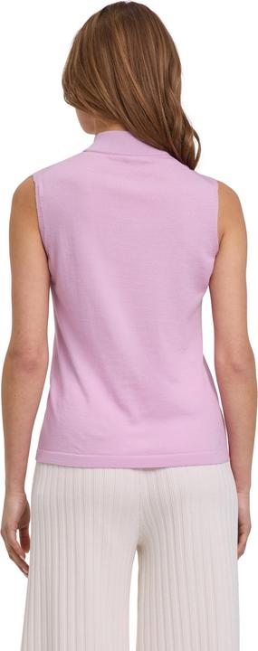 Actual product image Falke FAV Merino X-fine Mock Top w (M)
