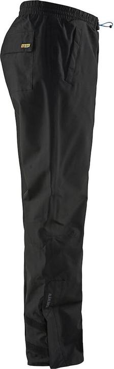 Produktbild Blakläder Regenhose wasserdicht atmungaktiv (XL)