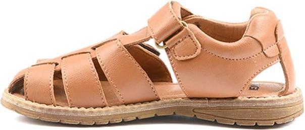 Actual product image Primigi Pietro (33)