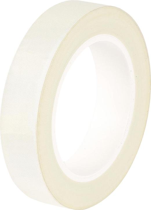 Produktbild Advance Glasgewebeband Klasse F 19mm AT4002 (19 mm)