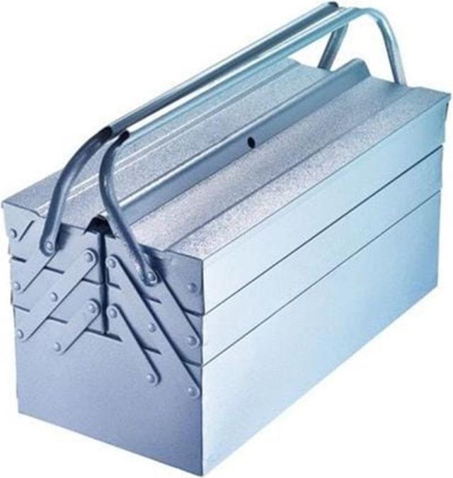 technocraft Caisse à outils (1 pièces)