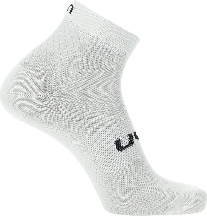 Immagine prodotto UYN Calzini Sporty Stretch (confezione da 4, 45 - 47)