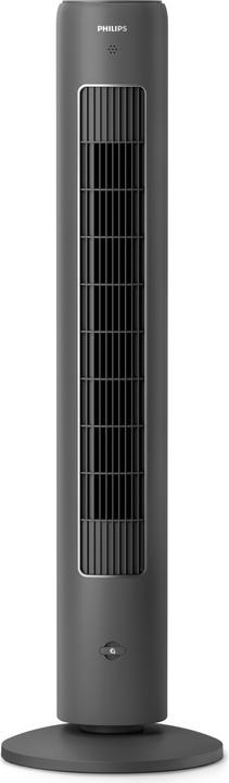 CX5535/11 (46 dB)