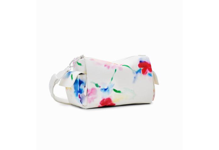 Immagine prodotto Desigual Habana Schultertasche 26.5 cm