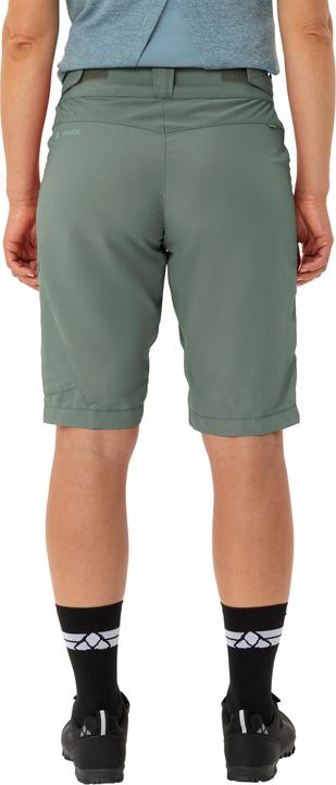 Produktbild Vaude Tamaro Shorts II (36)