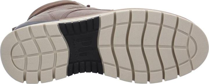 Produktbild Gabor Boot (45)