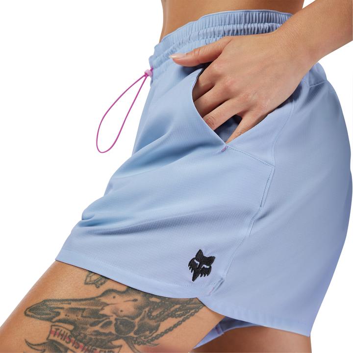 Produktbild Fox W Survivalist Short (XS)