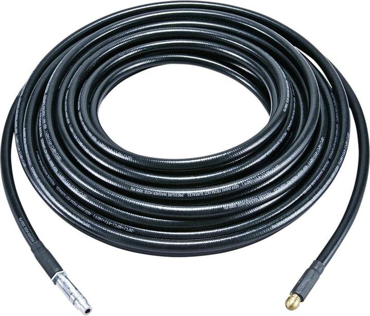 Produktbild Makita Maki Rohrreinigungsset 15m 197840-6 197840-6