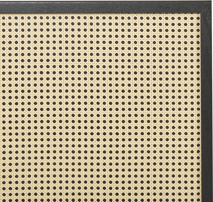 Actual product image Beliani Monpazier (180 x 200 cm)