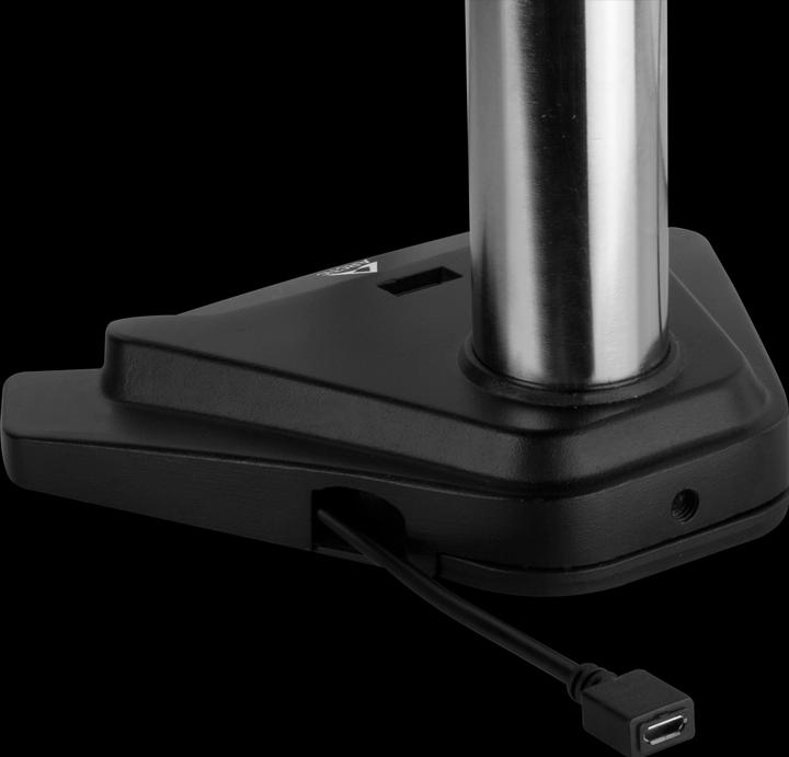 Actual product image Arctic Z2 Pro (Table, 34")