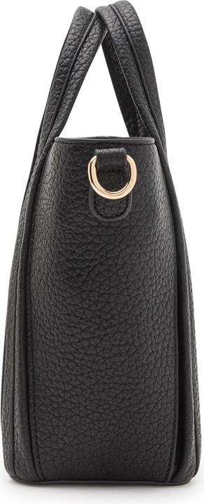 Image du produit L.Credi Sac à main Orisha 27 cm