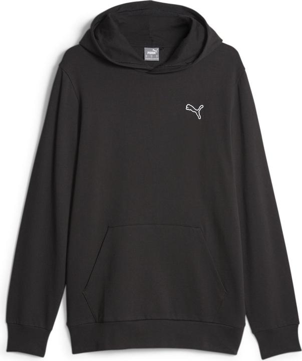 Pumablack