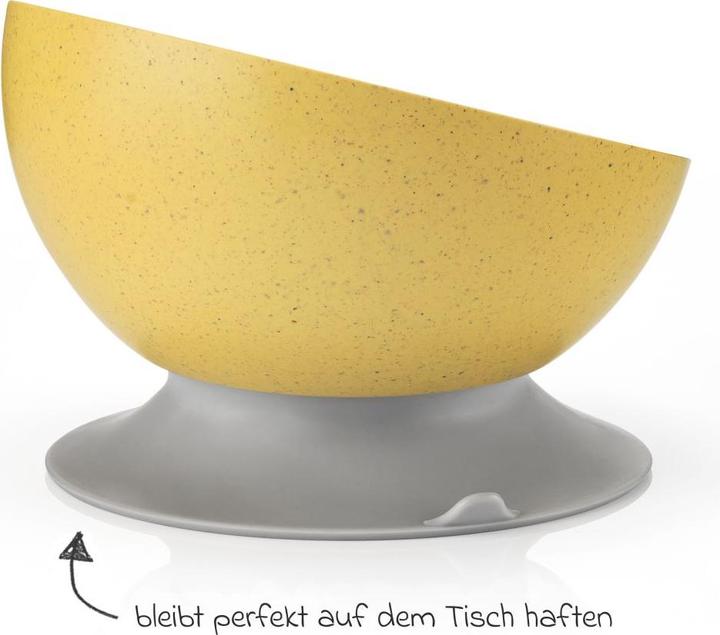 Produktbild Reer Growing Bowl