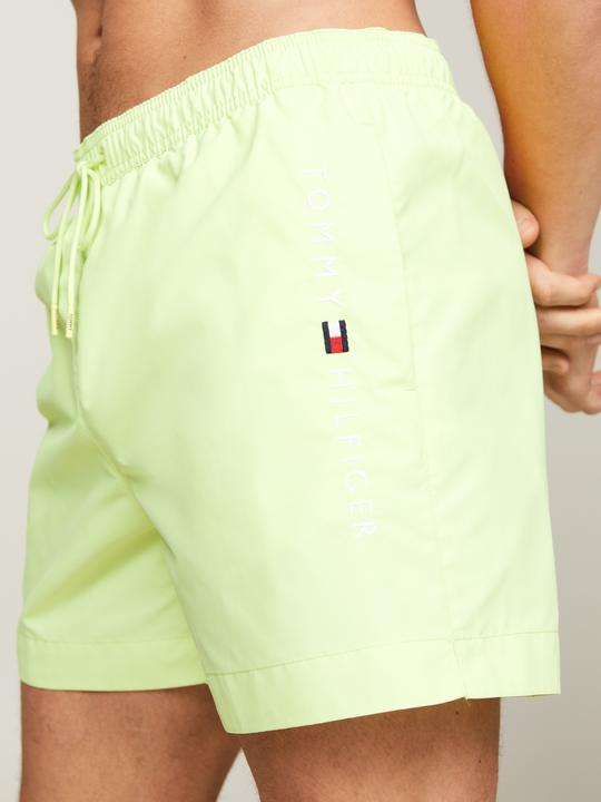 Immagine prodotto Tommy Hilfiger Coulisse Media (M)