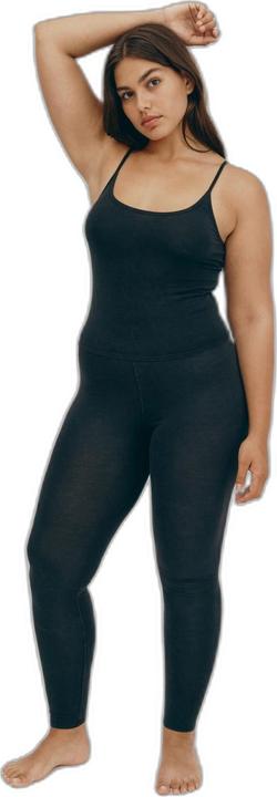 Actual product image ' tank top baic core (S)