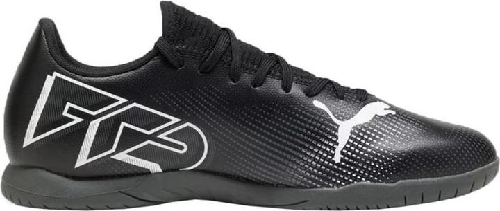 Actual product image Puma Future 7 Play It (46)