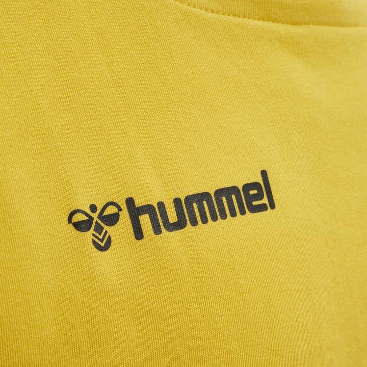 Produktbild hummel Authentic Training Sweat (S)