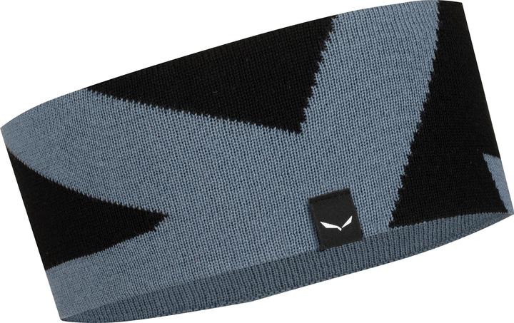 Immagine prodotto Salewa Fascia Pedroc Merino