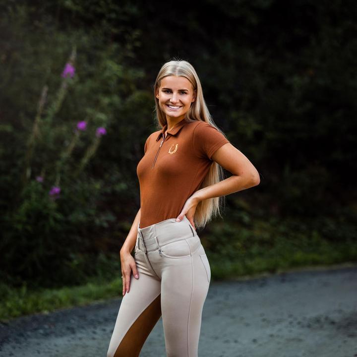 Produktbild Horze Amy (38)