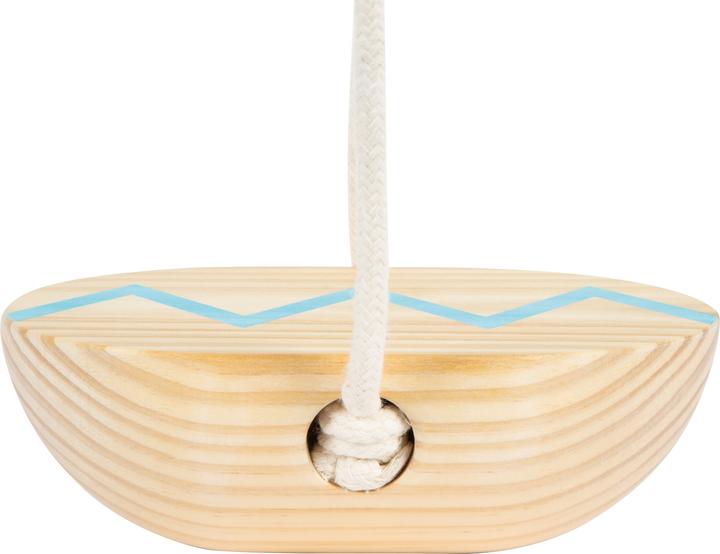 Produktbild small foot Laufstelzen