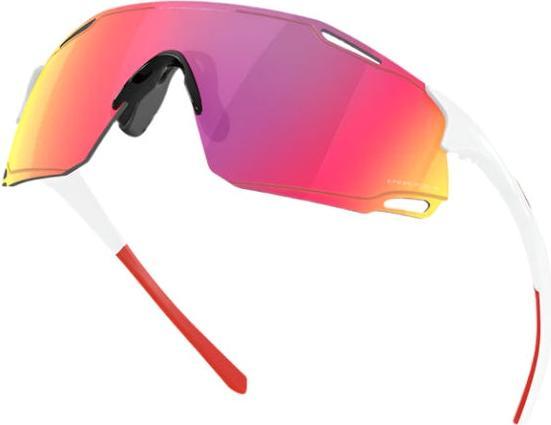 Produktbild Oakley Cybr Dyno