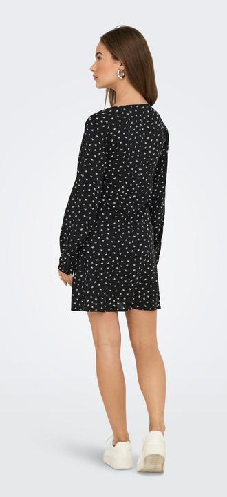 Actual product image Only ONLNOVA Kurzes Kleid Kleid (XL)