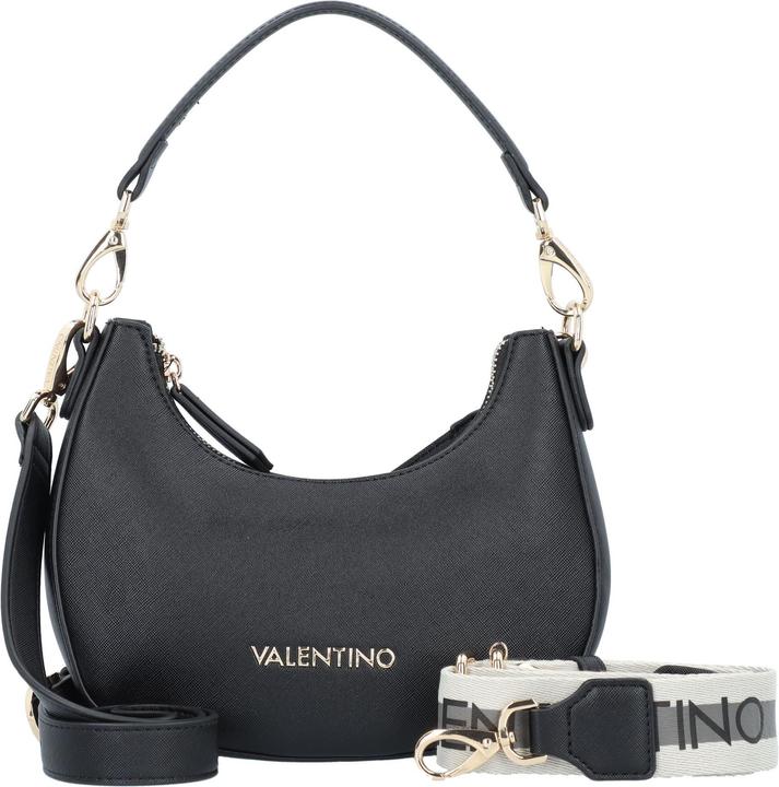 Produktbild Valentino Bags Schultertasche Zero RE Hobo Bag 305