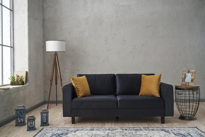 Produktbild Atelier del Sofa Jaden (2-Sitzer)